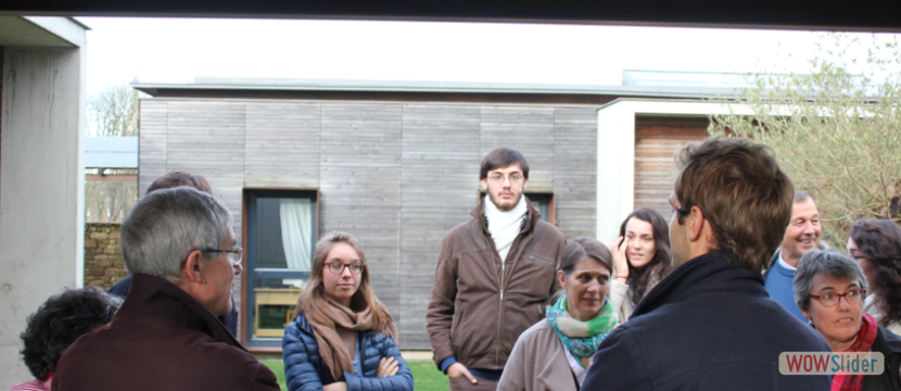 Capture d’écran 2014-11-30 à 18.06.24