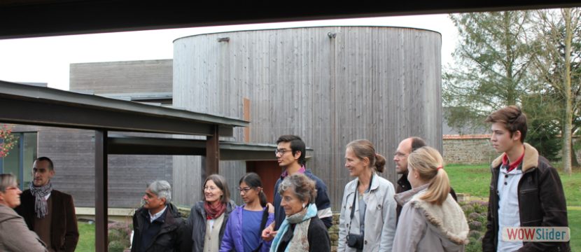 Capture d’écran 2014-11-30 à 18.06.39