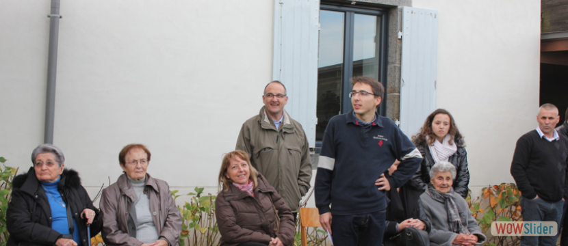 Capture d’écran 2014-11-30 à 18.07.02