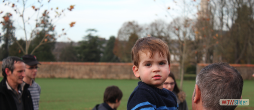 Capture d’écran 2014-11-30 à 18.07.30