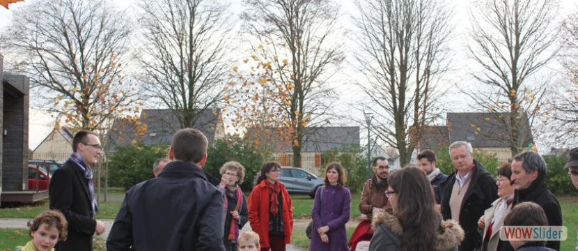 Capture d’écran 2014-11-30 à 18.07.42