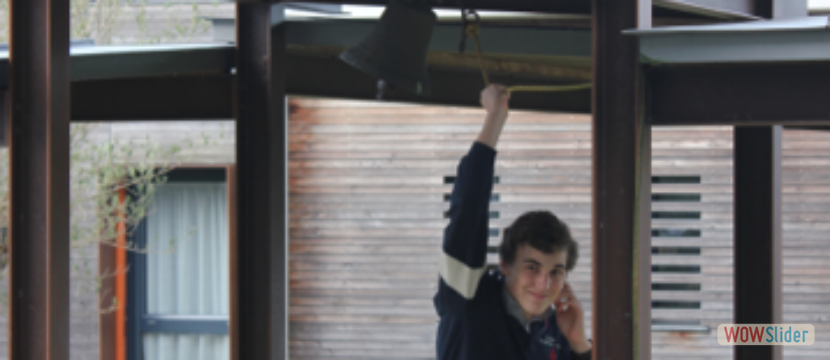 Capture d’écran 2014-11-30 à 18.08.05