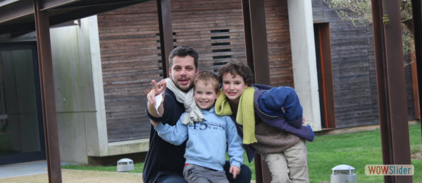 Capture d’écran 2014-11-30 à 18.08.31