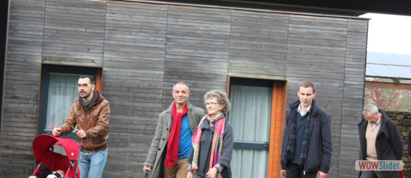 Capture d’écran 2014-11-30 à 18.08.41