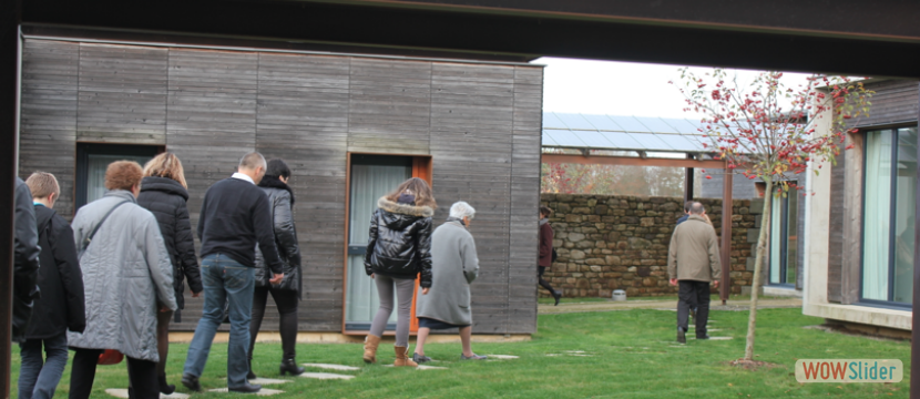 Capture d’écran 2014-11-30 à 18.08.52