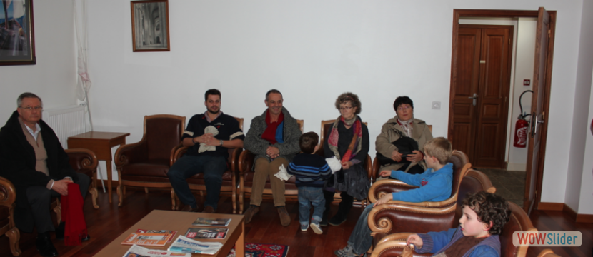 Capture d’écran 2014-11-30 à 18.09.00