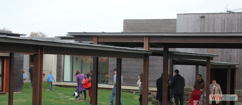 Capture d’écran 2014-11-30 à 18.09.26